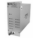 8-channel Digitally Encoded Video Receiver, MM, 1 Fiber