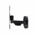 Swing Wall Mount for ViewZ monitors 27 in. up to 42 in.