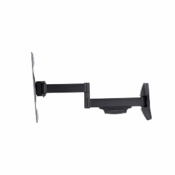 Swing Wall Mount for ViewZ monitors 27 in. up to 42 in.