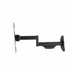 Swing Wall Mount for ViewZ monitors 27 in. up to 42 in.