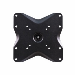 Swing Wall Mount for ViewZ monitors 27 in. up to 42 in.