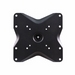 Swing Wall Mount for ViewZ monitors 27 in. up to 42 in.