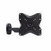 Swing Wall Mount for ViewZ monitors 27 in. up to 42 in.