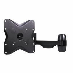 Swing Wall Mount for ViewZ monitors 27 in. up to 42 in.
