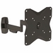 Swing Wall Mount for ViewZ monitors 27 in. up to 42 in.