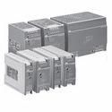 Power supply, DIN mount CP-E Range switch mode; 85-264 V AC / 90-375 V DC input, 24 V DC / 1.25 A output