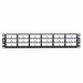 PatchPanel 72-port BL EA