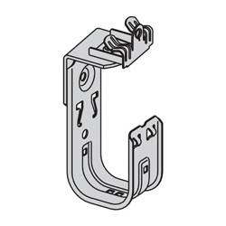 Wire cable with eye and wireclip WIS - fischer fixings