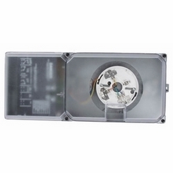 D342P BOSCH SECURITY SYSTEMS Duct Anixter