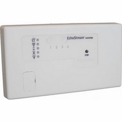 EN4204R BOSCH SECURITY SYSTEMS Anixter