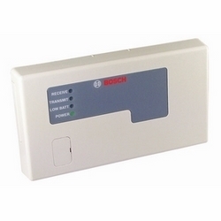 EN5040-T - INOVONICS WIRELESS CORP - High | Anixter