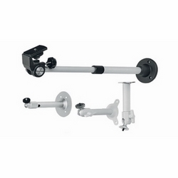 Wall Mount Light Duty, Indoor