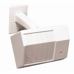 Motion Detector, 80 ft. (24m)