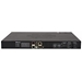 Transfer Switch 2X16AMP Input 8XC13: 1XC19 Output 4-8ms Transfer 1U 200-240