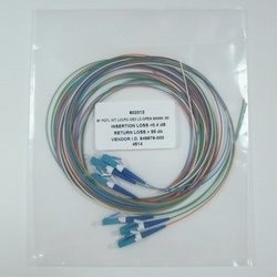 6LCUPCOS2-3M - COMPULINK - Kit of 6 | Anixter Canada