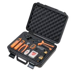 Kit, Premise Service Kit