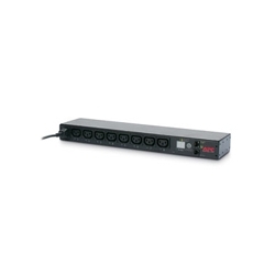 Apc Ap7920 Firmware