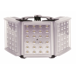 RAYLUX 300 10-30Deg Adaptive Illumination White Light comes with PSU