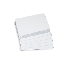 ISO Card, For use with Net2, Communication Protocol Mifare Classic
