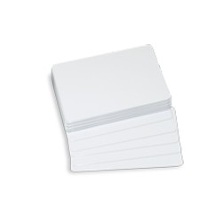 Mifare Classic 1K ISO Card - Without Magstripe, Pack of 10