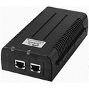 PD-9501G/24VDC | MICROSEMI