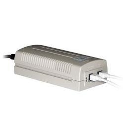 Hi-PoE Power Injector, 1 Channel