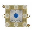 40539-HMI | LEVITON