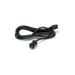 QuickPort RCA 110-Type, Red Barrel, White