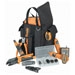 Premise Tool Kit, Ultimate
