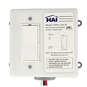 Hardwired Load Control Module
