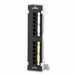 eXtreme 6+ Universal Patch Block, 12-Port, Category 6