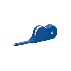 Tool MPO CASS CLEANING