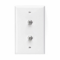 80782-W | LEVITON