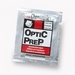 Alcohol Pads, Pack of 100