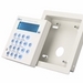 Console-Keypad, Flush Mount Kit For Omni Consoles And Lumina Keypads