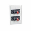 40952-2PW | LEVITON