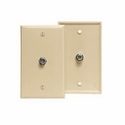 80781-I | LEVITON