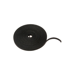75&#8217; Bulk Roll, Color: Blue
