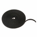 75’ Bulk Roll, Color: Blue