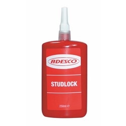 ADESCO STUDLOCK 250ML