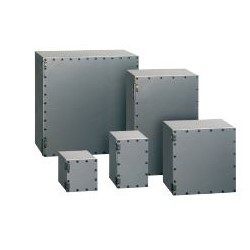 Poresta Antidröhnmatte BW Ferroplast Stahlbadewanne 35 x 13,4 x 0