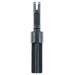 Blade, SurePunch Pro Double 110/110