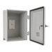 Weatherproof Telephone Enclosure. 255 Series.