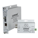 CNFE1002SAC1B-M | COMNET COMMUNICATION NETWORKS