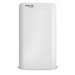 Tsunami MP 825 Customer Premise Equipment, 50 Mbps, MIMO 2x2, 15 dBi Integrated Antenna, EU PoE