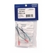 Illumination Kit -Grn/Redfor PB3E/EEB3N Series