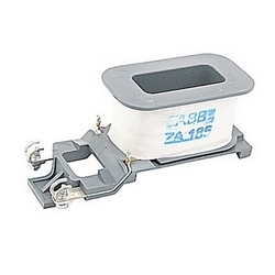 Replacement 110-120V 60 Hz coil for A145 through A185 and A145N4 across the line contactors