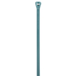 TYZ28M - THOMAS & BETTS - Cable Tie 50lb | Anixter