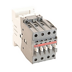 AL40-30-10-80 - ABB - 3 pole, 60 amp, | Anixter