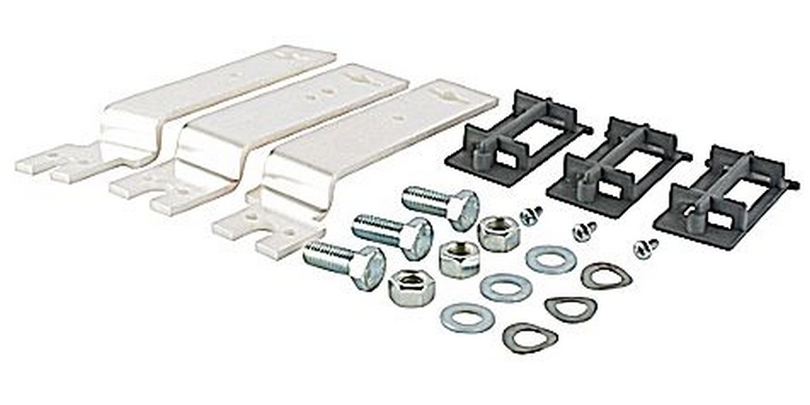 Mounting Kit
